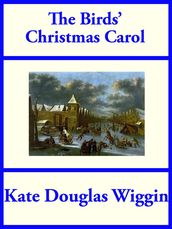 The Birds  Christmas Carol