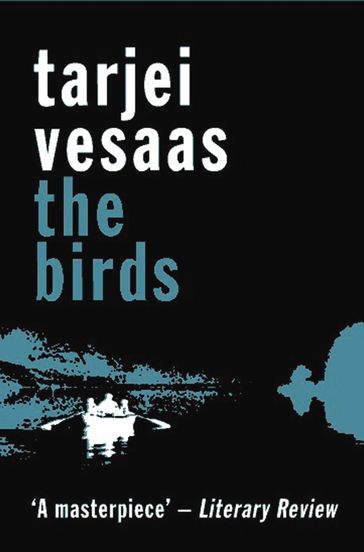 The Birds - Tarjei Vesaas