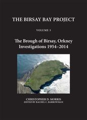 The Birsay Bay Project