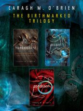 The Birthmarked Trilogy