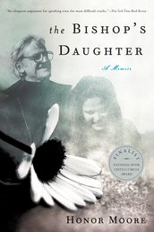 The Bishop s Daughter: A Memoir