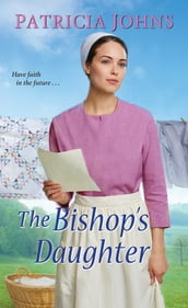 The Bishop s Daughter