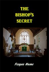 The Bishop s Secret