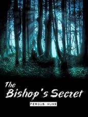 The Bishop s Secret