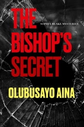 The Bishop s Secret