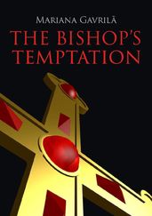 The Bishop s Temptation