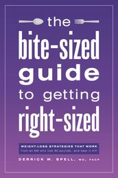 The Bite-Sized Guide to Getting Right-Sized