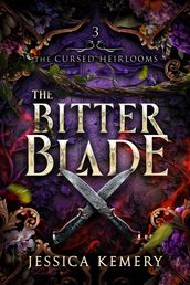 The Bitter Blade