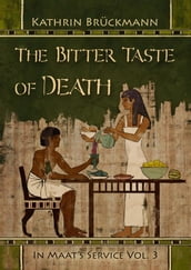 The Bitter Taste of Death