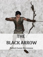 The Black Arrow