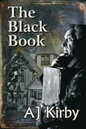 The Black Book