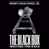 The Black Box