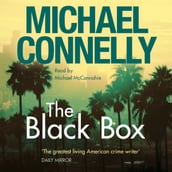 The Black Box