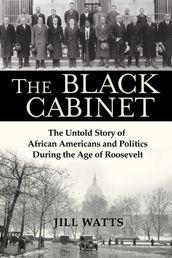 The Black Cabinet