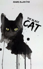 The Black Cat