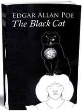 The Black Cat