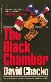 The Black Chamber