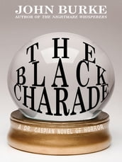 The Black Charade