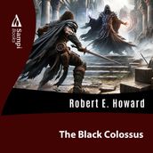 The Black Colossus