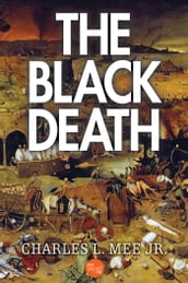 The Black Death