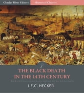 The Black Death in the Fourteenth Century