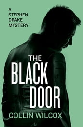 The Black Door