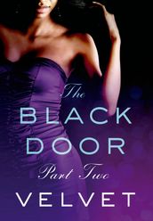 The Black Door: Part 2