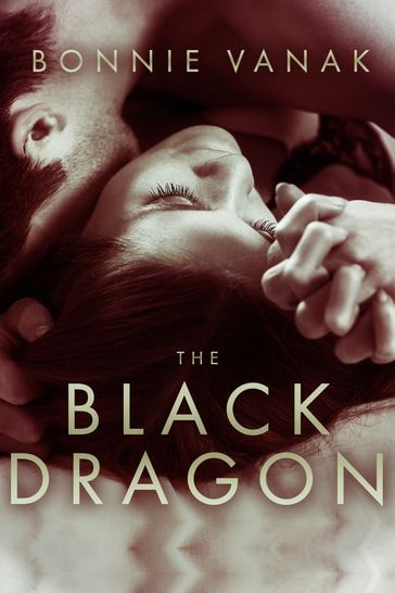 The Black Dragon - Bonnie Vanak