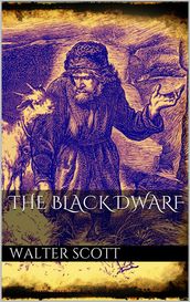 The Black Dwarf