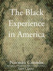 The Black Experience in America
