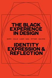 The Black Experience in Design