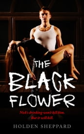 The Black Flower