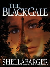 The Black Gale