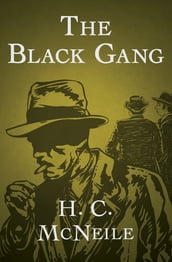 The Black Gang