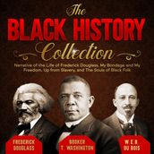 The Black History Collection