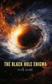 The Black Hole Enigma
