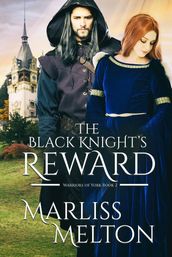 The Black Knight s Reward