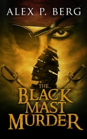 The Black Mast Murder