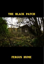 The Black Patch