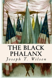 The Black Phalanx