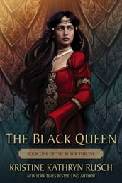 The Black Queen