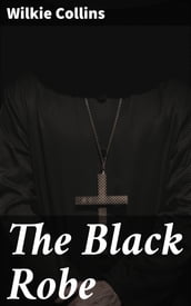 The Black Robe