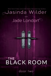 The Black Room: Door Two