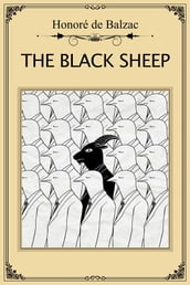 The Black Sheep