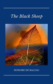 The Black Sheep