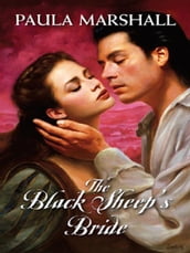 The Black Sheep s Bride