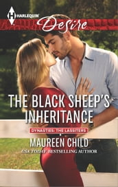 The Black Sheep s Inheritance