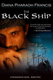 The Black Ship