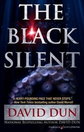 The Black Silent