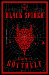 The Black Spider